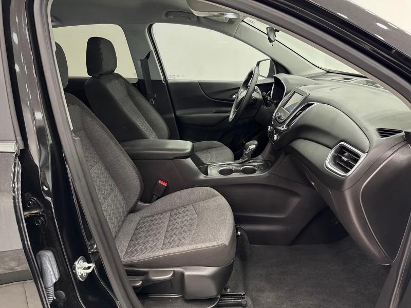 2024 Chevrolet Equinox LT FWD, available for sale in Maple Shade, New Jersey | Car Revolution. Maple Shade, New Jersey 2024 Chevrolet Equinox LT FWD, available for sale in Maple Shade, New Jersey | Car Revolution. Maple Shade, New Jersey