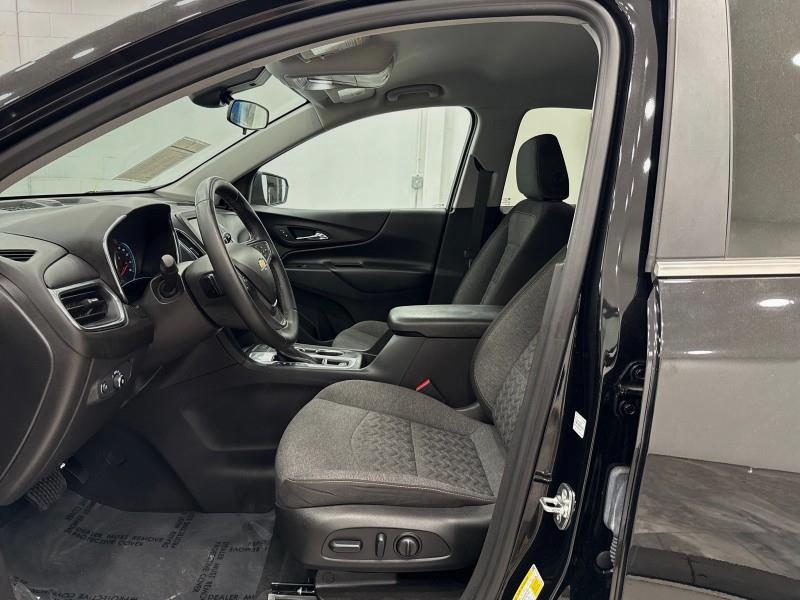 2024 Chevrolet Equinox LT FWD, available for sale in Maple Shade, New Jersey | Car Revolution. Maple Shade, New Jersey 2024 Chevrolet Equinox LT FWD, available for sale in Maple Shade, New Jersey | Car Revolution. Maple Shade, New Jersey