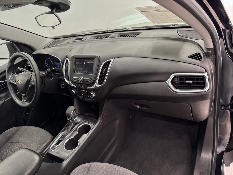 2024 Chevrolet Equinox LT FWD, available for sale in Maple Shade, New Jersey | Car Revolution. Maple Shade, New Jersey 2024 Chevrolet Equinox LT FWD, available for sale in Maple Shade, New Jersey | Car Revolution. Maple Shade, New Jersey
