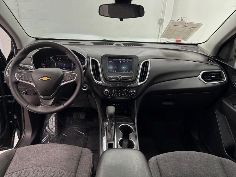 2024 Chevrolet Equinox LT FWD, available for sale in Maple Shade, New Jersey | Car Revolution. Maple Shade, New Jersey 2024 Chevrolet Equinox LT FWD, available for sale in Maple Shade, New Jersey | Car Revolution. Maple Shade, New Jersey