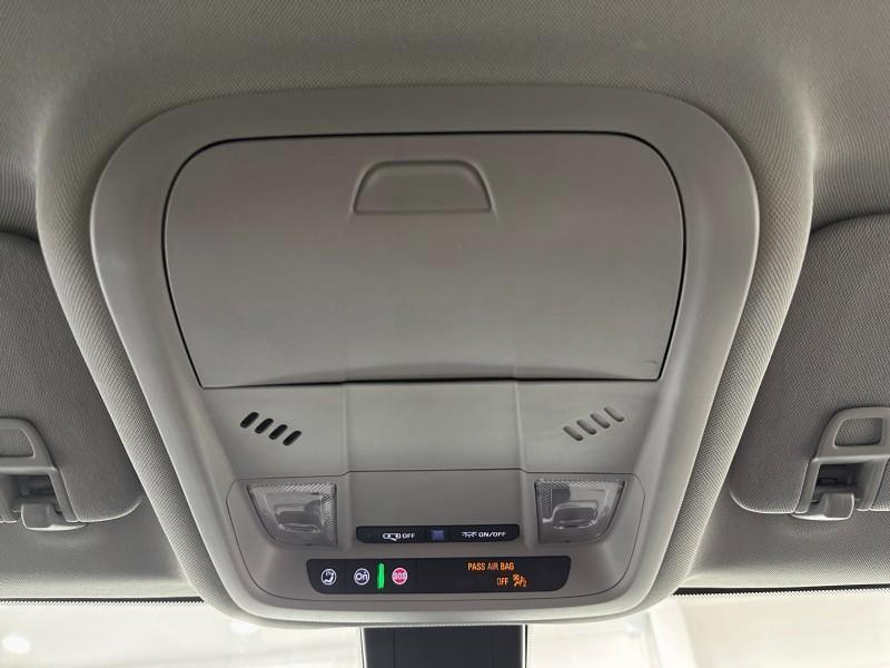 2024 Chevrolet Equinox LT FWD, available for sale in Maple Shade, New Jersey | Car Revolution. Maple Shade, New Jersey 2024 Chevrolet Equinox LT FWD, available for sale in Maple Shade, New Jersey | Car Revolution. Maple Shade, New Jersey