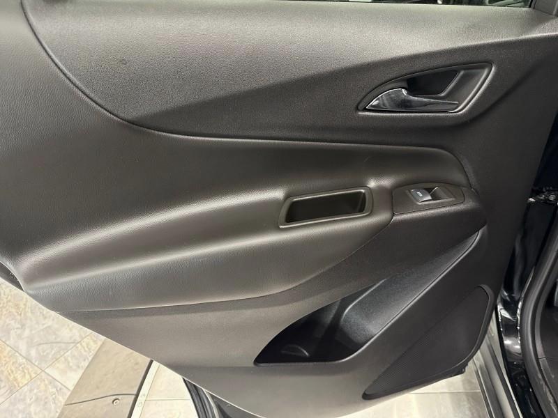 2024 Chevrolet Equinox LT FWD, available for sale in Maple Shade, New Jersey | Car Revolution. Maple Shade, New Jersey 2024 Chevrolet Equinox LT FWD, available for sale in Maple Shade, New Jersey | Car Revolution. Maple Shade, New Jersey