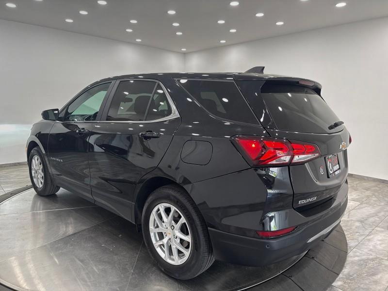 2024 Chevrolet Equinox LT FWD, available for sale in Maple Shade, New Jersey | Car Revolution. Maple Shade, New Jersey 2024 Chevrolet Equinox LT FWD, available for sale in Maple Shade, New Jersey | Car Revolution. Maple Shade, New Jersey