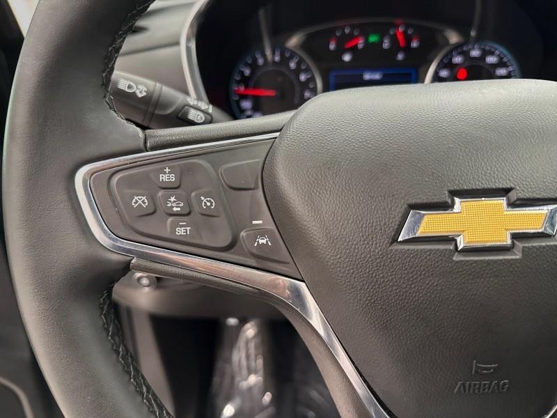 2024 Chevrolet Equinox LT FWD, available for sale in Maple Shade, New Jersey | Car Revolution. Maple Shade, New Jersey 2024 Chevrolet Equinox LT FWD, available for sale in Maple Shade, New Jersey | Car Revolution. Maple Shade, New Jersey