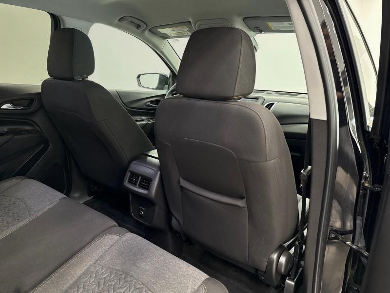 2024 Chevrolet Equinox LT FWD, available for sale in Maple Shade, New Jersey | Car Revolution. Maple Shade, New Jersey 2024 Chevrolet Equinox LT FWD, available for sale in Maple Shade, New Jersey | Car Revolution. Maple Shade, New Jersey