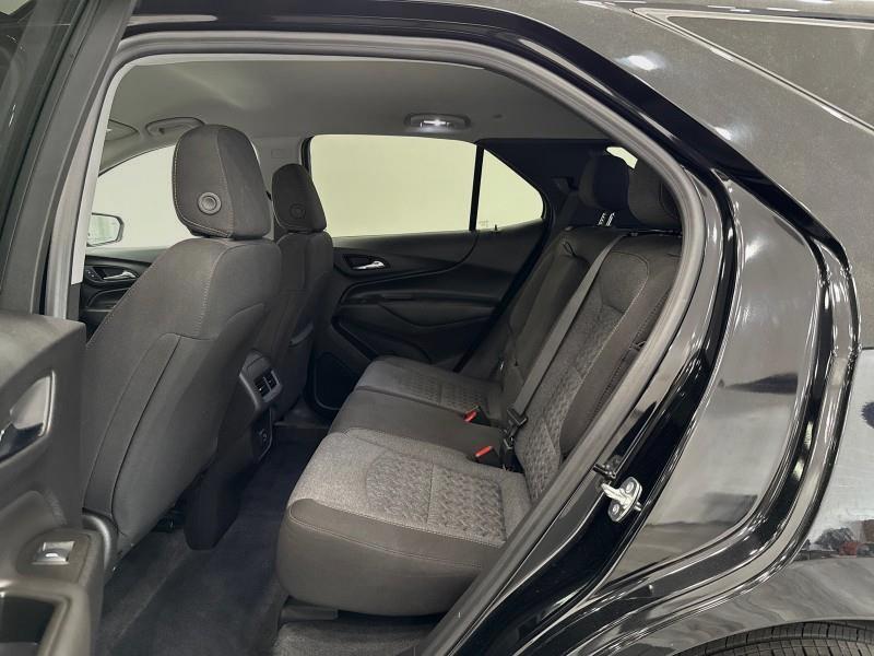 2024 Chevrolet Equinox LT FWD, available for sale in Maple Shade, New Jersey | Car Revolution. Maple Shade, New Jersey 2024 Chevrolet Equinox LT FWD, available for sale in Maple Shade, New Jersey | Car Revolution. Maple Shade, New Jersey