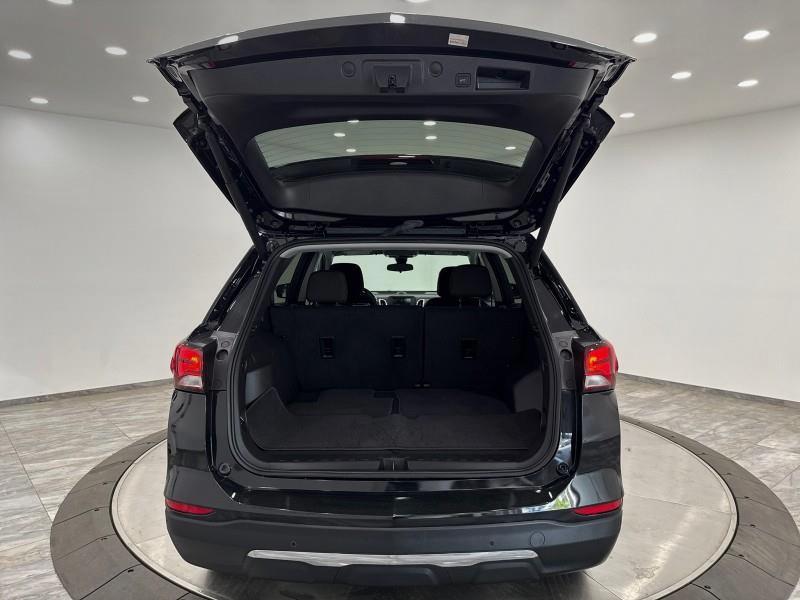 2024 Chevrolet Equinox LT FWD, available for sale in Maple Shade, New Jersey | Car Revolution. Maple Shade, New Jersey 2024 Chevrolet Equinox LT FWD, available for sale in Maple Shade, New Jersey | Car Revolution. Maple Shade, New Jersey