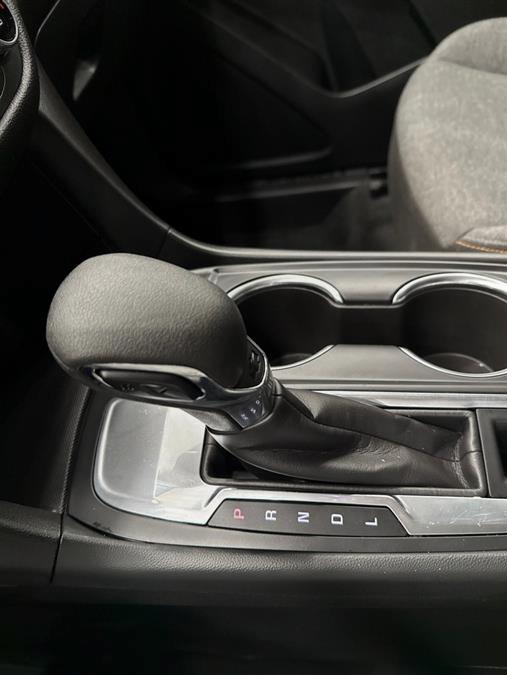 2024 Chevrolet Equinox LT FWD, available for sale in Maple Shade, New Jersey | Car Revolution. Maple Shade, New Jersey 2024 Chevrolet Equinox LT FWD, available for sale in Maple Shade, New Jersey | Car Revolution. Maple Shade, New Jersey