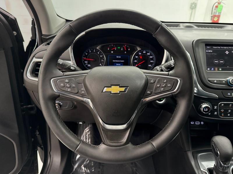 2024 Chevrolet Equinox LT FWD, available for sale in Maple Shade, New Jersey | Car Revolution. Maple Shade, New Jersey 2024 Chevrolet Equinox LT FWD, available for sale in Maple Shade, New Jersey | Car Revolution. Maple Shade, New Jersey