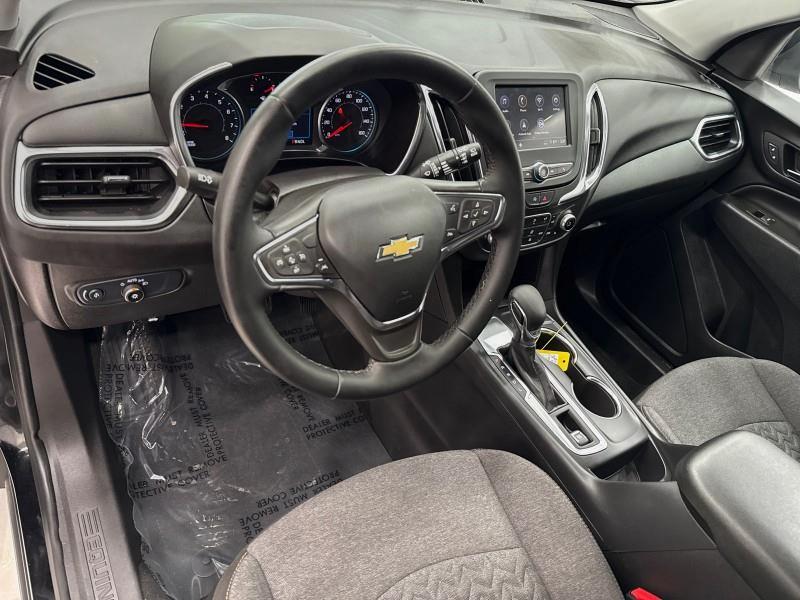 2024 Chevrolet Equinox LT FWD, available for sale in Maple Shade, New Jersey | Car Revolution. Maple Shade, New Jersey 2024 Chevrolet Equinox LT FWD, available for sale in Maple Shade, New Jersey | Car Revolution. Maple Shade, New Jersey