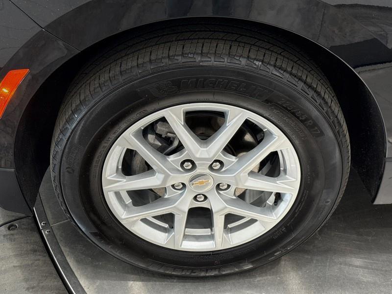 2024 Chevrolet Equinox LT FWD, available for sale in Maple Shade, New Jersey | Car Revolution. Maple Shade, New Jersey 2024 Chevrolet Equinox LT FWD, available for sale in Maple Shade, New Jersey | Car Revolution. Maple Shade, New Jersey