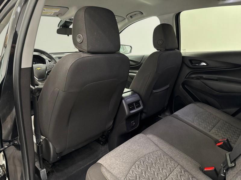 2024 Chevrolet Equinox LT FWD, available for sale in Maple Shade, New Jersey | Car Revolution. Maple Shade, New Jersey 2024 Chevrolet Equinox LT FWD, available for sale in Maple Shade, New Jersey | Car Revolution. Maple Shade, New Jersey