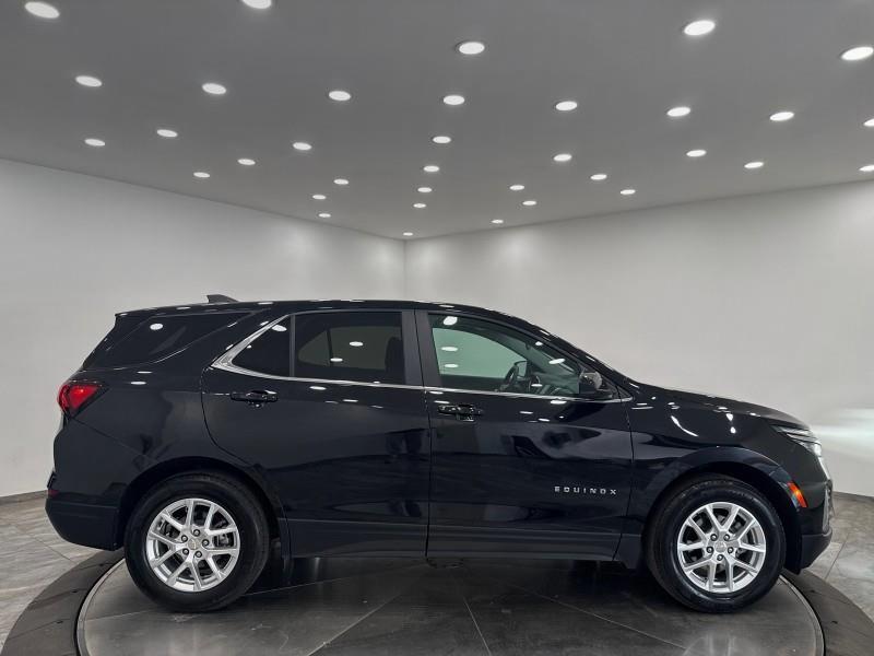 2024 Chevrolet Equinox LT FWD, available for sale in Maple Shade, New Jersey | Car Revolution. Maple Shade, New Jersey 2024 Chevrolet Equinox LT FWD, available for sale in Maple Shade, New Jersey | Car Revolution. Maple Shade, New Jersey