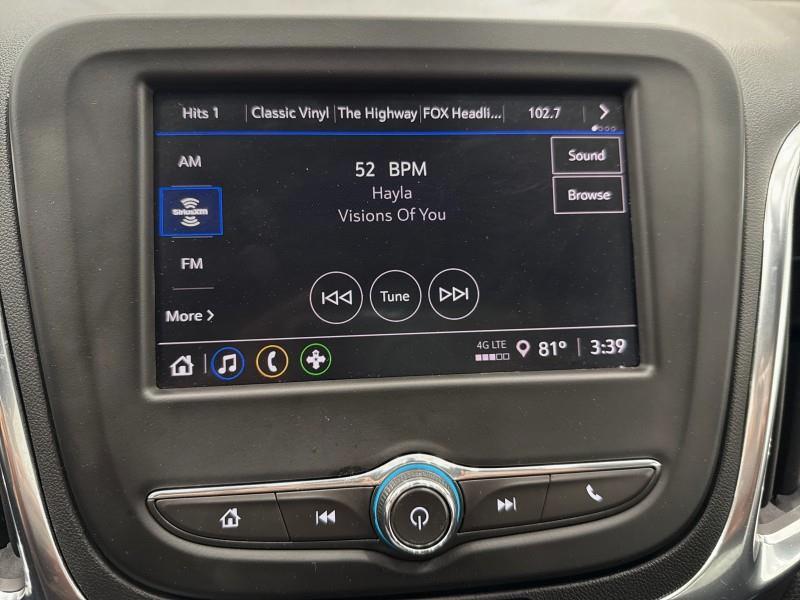2024 Chevrolet Equinox LT FWD, available for sale in Maple Shade, New Jersey | Car Revolution. Maple Shade, New Jersey 2024 Chevrolet Equinox LT FWD, available for sale in Maple Shade, New Jersey | Car Revolution. Maple Shade, New Jersey