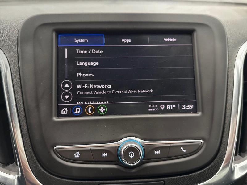 2024 Chevrolet Equinox LT FWD, available for sale in Maple Shade, New Jersey | Car Revolution. Maple Shade, New Jersey 2024 Chevrolet Equinox LT FWD, available for sale in Maple Shade, New Jersey | Car Revolution. Maple Shade, New Jersey
