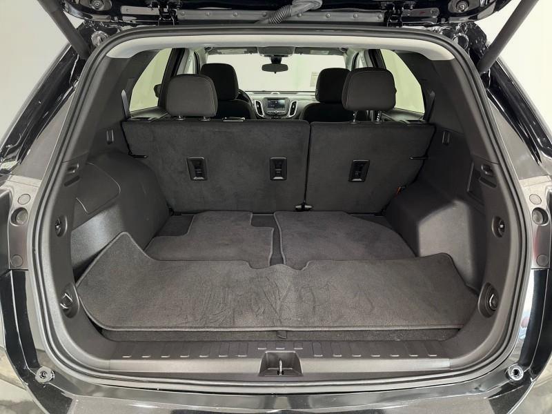 2024 Chevrolet Equinox LT FWD, available for sale in Maple Shade, New Jersey | Car Revolution. Maple Shade, New Jersey 2024 Chevrolet Equinox LT FWD, available for sale in Maple Shade, New Jersey | Car Revolution. Maple Shade, New Jersey