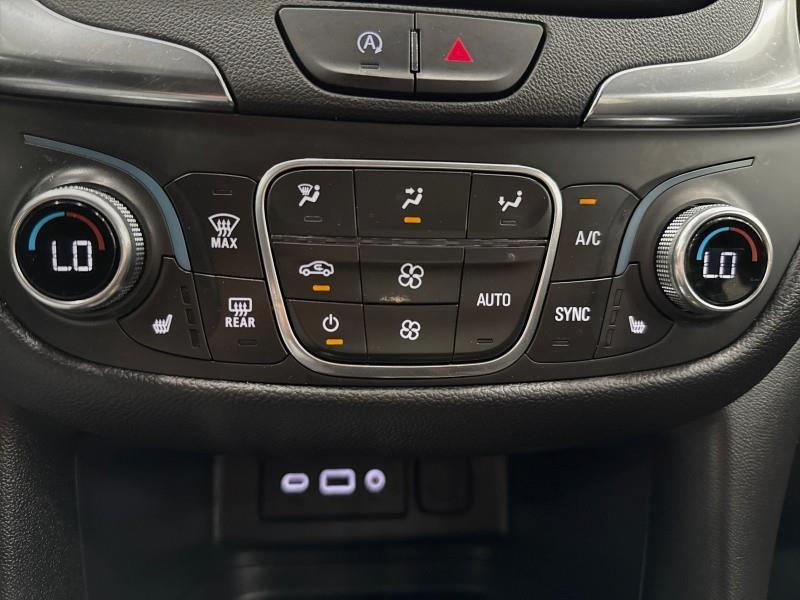 2024 Chevrolet Equinox LT FWD, available for sale in Maple Shade, New Jersey | Car Revolution. Maple Shade, New Jersey 2024 Chevrolet Equinox LT FWD, available for sale in Maple Shade, New Jersey | Car Revolution. Maple Shade, New Jersey
