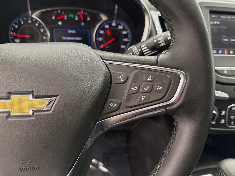 2024 Chevrolet Equinox LT FWD, available for sale in Maple Shade, New Jersey | Car Revolution. Maple Shade, New Jersey 2024 Chevrolet Equinox LT FWD, available for sale in Maple Shade, New Jersey | Car Revolution. Maple Shade, New Jersey