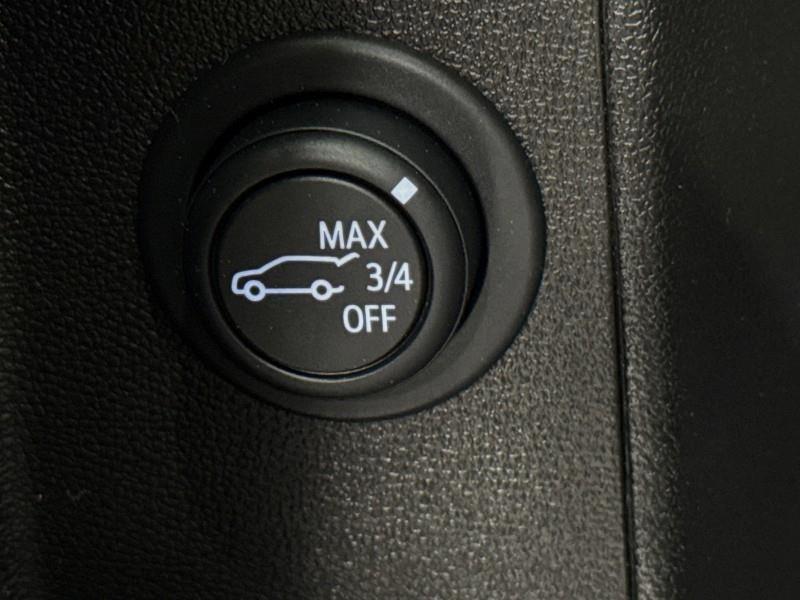 2024 Chevrolet Equinox LT FWD, available for sale in Maple Shade, New Jersey | Car Revolution. Maple Shade, New Jersey 2024 Chevrolet Equinox LT FWD, available for sale in Maple Shade, New Jersey | Car Revolution. Maple Shade, New Jersey