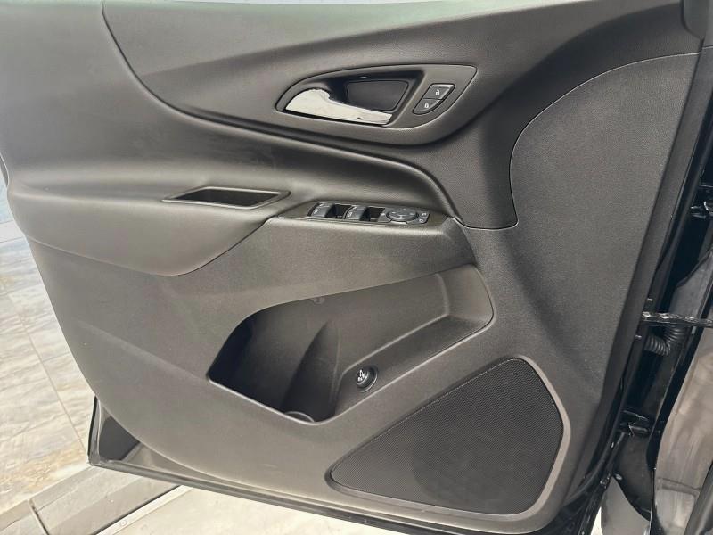 2024 Chevrolet Equinox LT FWD, available for sale in Maple Shade, New Jersey | Car Revolution. Maple Shade, New Jersey 2024 Chevrolet Equinox LT FWD, available for sale in Maple Shade, New Jersey | Car Revolution. Maple Shade, New Jersey
