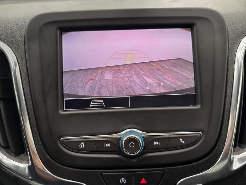 2024 Chevrolet Equinox LT FWD, available for sale in Maple Shade, New Jersey | Car Revolution. Maple Shade, New Jersey 2024 Chevrolet Equinox LT FWD, available for sale in Maple Shade, New Jersey | Car Revolution. Maple Shade, New Jersey