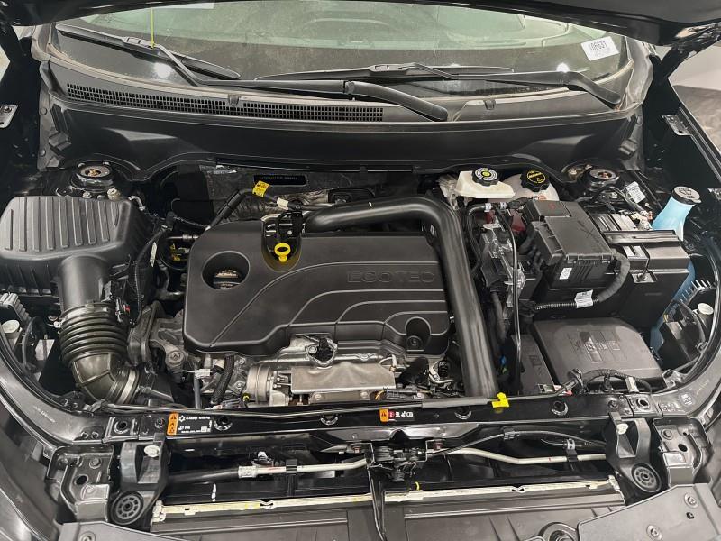 2024 Chevrolet Equinox LT FWD, available for sale in Maple Shade, New Jersey | Car Revolution. Maple Shade, New Jersey 2024 Chevrolet Equinox LT FWD, available for sale in Maple Shade, New Jersey | Car Revolution. Maple Shade, New Jersey