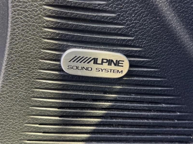 2021 Dodge Challenger R/T 392 Scat Pack RWD, available for sale in Maple Shade, New Jersey | Car Revolution. Maple Shade, New Jersey 2021 Dodge Challenger R/T 392 Scat Pack RWD, available for sale in Maple Shade, New Jersey | Car Revolution. Maple Shade, New Jersey