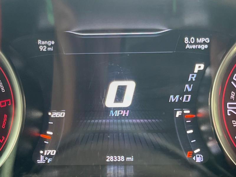 2021 Dodge Challenger R/T 392 Scat Pack RWD, available for sale in Maple Shade, New Jersey | Car Revolution. Maple Shade, New Jersey 2021 Dodge Challenger R/T 392 Scat Pack RWD, available for sale in Maple Shade, New Jersey | Car Revolution. Maple Shade, New Jersey