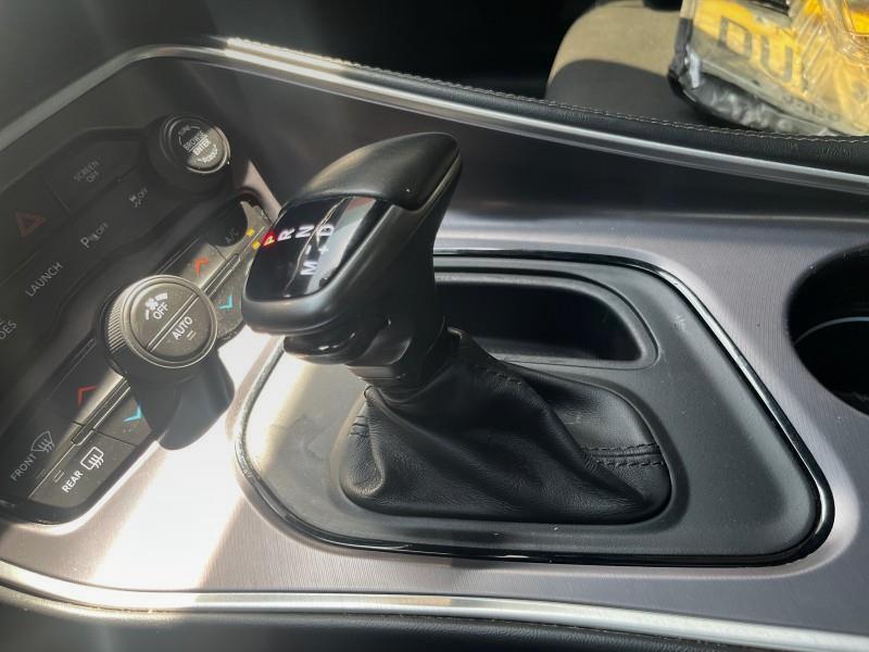 2021 Dodge Challenger R/T 392 Scat Pack RWD, available for sale in Maple Shade, New Jersey | Car Revolution. Maple Shade, New Jersey 2021 Dodge Challenger R/T 392 Scat Pack RWD, available for sale in Maple Shade, New Jersey | Car Revolution. Maple Shade, New Jersey