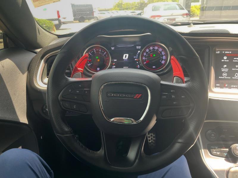 2021 Dodge Challenger R/T 392 Scat Pack RWD, available for sale in Maple Shade, New Jersey | Car Revolution. Maple Shade, New Jersey 2021 Dodge Challenger R/T 392 Scat Pack RWD, available for sale in Maple Shade, New Jersey | Car Revolution. Maple Shade, New Jersey
