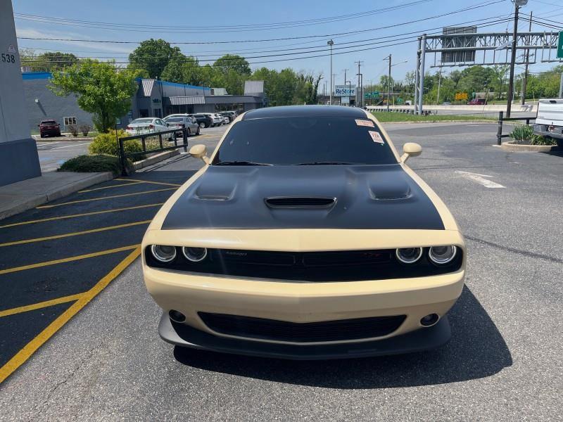 2021 Dodge Challenger R/T 392 Scat Pack RWD, available for sale in Maple Shade, New Jersey | Car Revolution. Maple Shade, New Jersey 2021 Dodge Challenger R/T 392 Scat Pack RWD, available for sale in Maple Shade, New Jersey | Car Revolution. Maple Shade, New Jersey