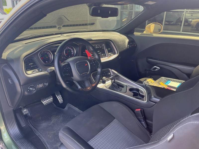 2021 Dodge Challenger R/T 392 Scat Pack RWD, available for sale in Maple Shade, New Jersey | Car Revolution. Maple Shade, New Jersey 2021 Dodge Challenger R/T 392 Scat Pack RWD, available for sale in Maple Shade, New Jersey | Car Revolution. Maple Shade, New Jersey