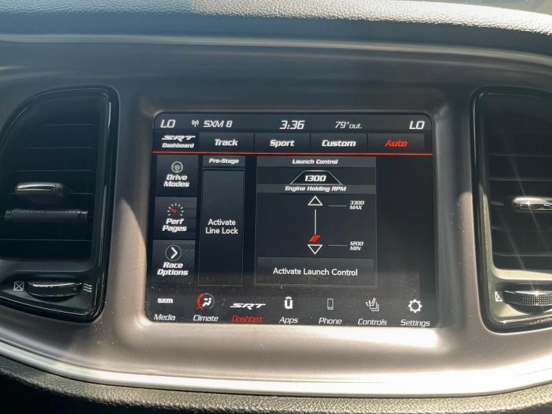 2021 Dodge Challenger R/T 392 Scat Pack RWD, available for sale in Maple Shade, New Jersey | Car Revolution. Maple Shade, New Jersey 2021 Dodge Challenger R/T 392 Scat Pack RWD, available for sale in Maple Shade, New Jersey | Car Revolution. Maple Shade, New Jersey