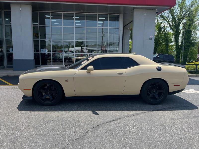 2021 Dodge Challenger R/T 392 Scat Pack RWD, available for sale in Maple Shade, New Jersey | Car Revolution. Maple Shade, New Jersey 2021 Dodge Challenger R/T 392 Scat Pack RWD, available for sale in Maple Shade, New Jersey | Car Revolution. Maple Shade, New Jersey