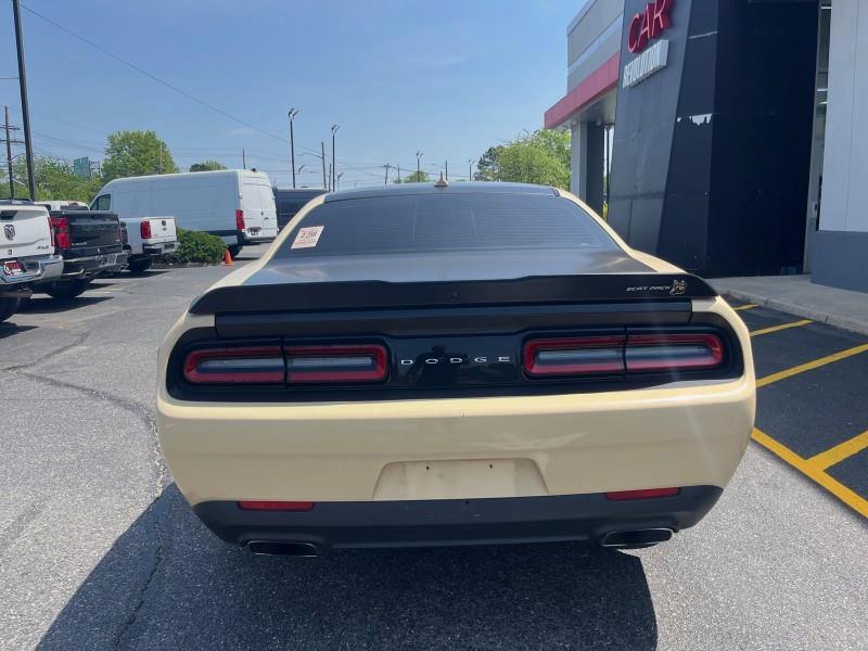2021 Dodge Challenger R/T 392 Scat Pack RWD, available for sale in Maple Shade, New Jersey | Car Revolution. Maple Shade, New Jersey 2021 Dodge Challenger R/T 392 Scat Pack RWD, available for sale in Maple Shade, New Jersey | Car Revolution. Maple Shade, New Jersey