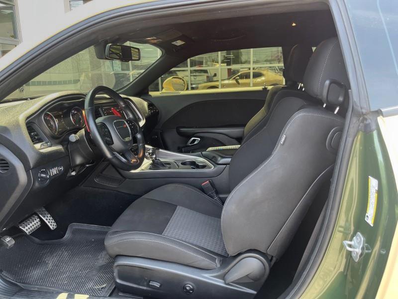 2021 Dodge Challenger R/T 392 Scat Pack RWD, available for sale in Maple Shade, New Jersey | Car Revolution. Maple Shade, New Jersey 2021 Dodge Challenger R/T 392 Scat Pack RWD, available for sale in Maple Shade, New Jersey | Car Revolution. Maple Shade, New Jersey