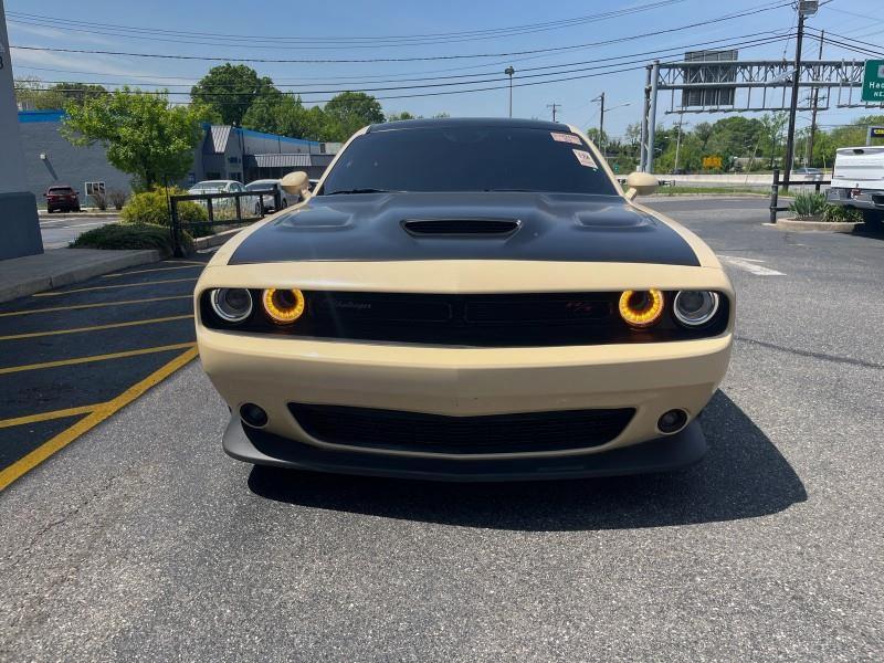 2021 Dodge Challenger R/T 392 Scat Pack RWD, available for sale in Maple Shade, New Jersey | Car Revolution. Maple Shade, New Jersey 2021 Dodge Challenger R/T 392 Scat Pack RWD, available for sale in Maple Shade, New Jersey | Car Revolution. Maple Shade, New Jersey