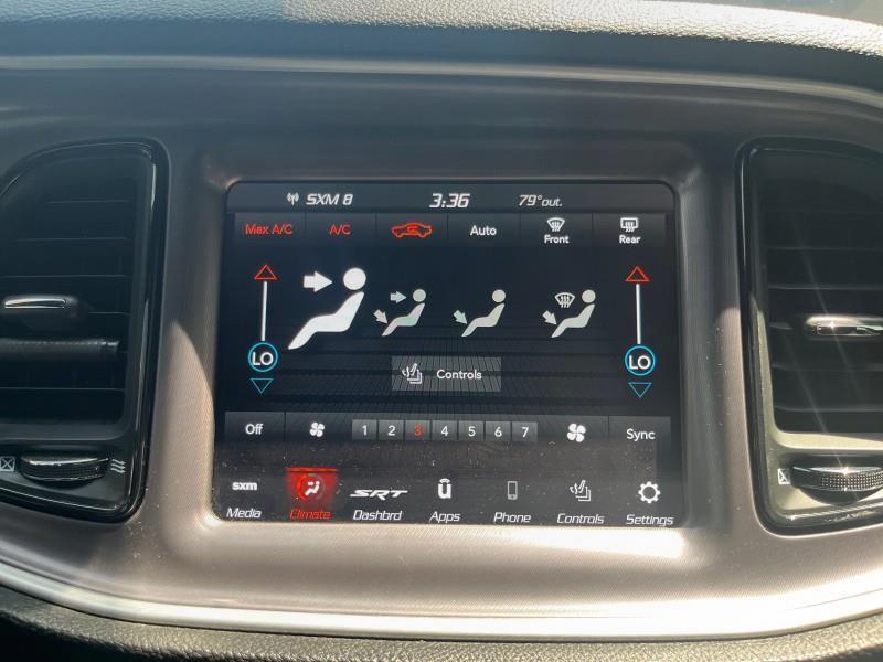2021 Dodge Challenger R/T 392 Scat Pack RWD, available for sale in Maple Shade, New Jersey | Car Revolution. Maple Shade, New Jersey 2021 Dodge Challenger R/T 392 Scat Pack RWD, available for sale in Maple Shade, New Jersey | Car Revolution. Maple Shade, New Jersey