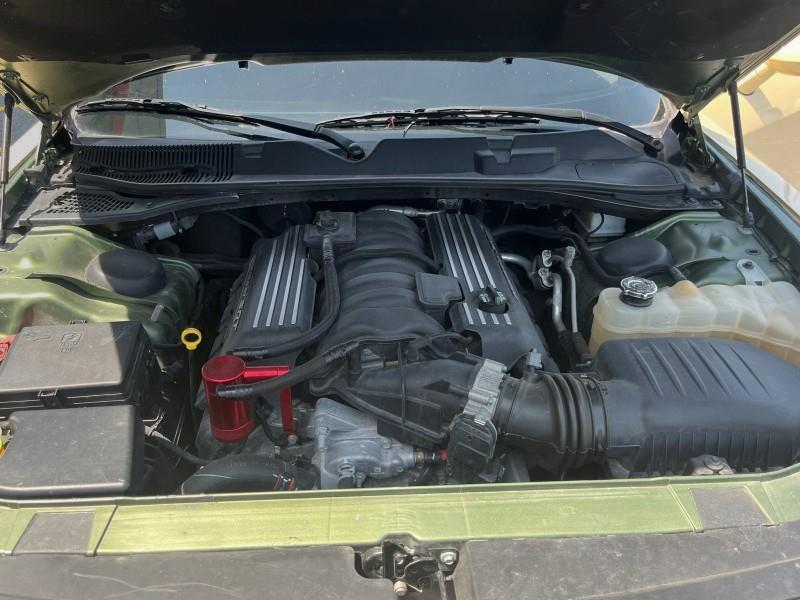 2021 Dodge Challenger R/T 392 Scat Pack RWD, available for sale in Maple Shade, New Jersey | Car Revolution. Maple Shade, New Jersey 2021 Dodge Challenger R/T 392 Scat Pack RWD, available for sale in Maple Shade, New Jersey | Car Revolution. Maple Shade, New Jersey