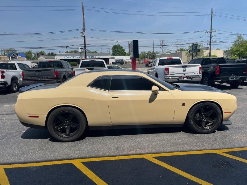 2021 Dodge Challenger R/T 392 Scat Pack RWD, available for sale in Maple Shade, New Jersey | Car Revolution. Maple Shade, New Jersey 2021 Dodge Challenger R/T 392 Scat Pack RWD, available for sale in Maple Shade, New Jersey | Car Revolution. Maple Shade, New Jersey