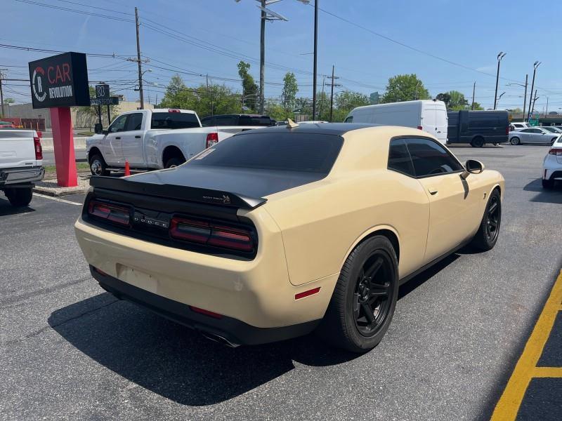 2021 Dodge Challenger R/T 392 Scat Pack RWD, available for sale in Maple Shade, New Jersey | Car Revolution. Maple Shade, New Jersey 2021 Dodge Challenger R/T 392 Scat Pack RWD, available for sale in Maple Shade, New Jersey | Car Revolution. Maple Shade, New Jersey