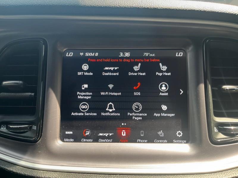 2021 Dodge Challenger R/T 392 Scat Pack RWD, available for sale in Maple Shade, New Jersey | Car Revolution. Maple Shade, New Jersey 2021 Dodge Challenger R/T 392 Scat Pack RWD, available for sale in Maple Shade, New Jersey | Car Revolution. Maple Shade, New Jersey