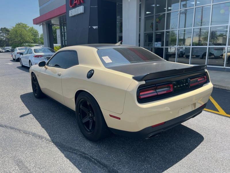 2021 Dodge Challenger R/T 392 Scat Pack RWD, available for sale in Maple Shade, New Jersey | Car Revolution. Maple Shade, New Jersey 2021 Dodge Challenger R/T 392 Scat Pack RWD, available for sale in Maple Shade, New Jersey | Car Revolution. Maple Shade, New Jersey