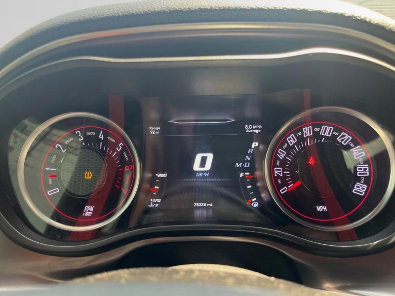 2021 Dodge Challenger R/T 392 Scat Pack RWD, available for sale in Maple Shade, New Jersey | Car Revolution. Maple Shade, New Jersey 2021 Dodge Challenger R/T 392 Scat Pack RWD, available for sale in Maple Shade, New Jersey | Car Revolution. Maple Shade, New Jersey