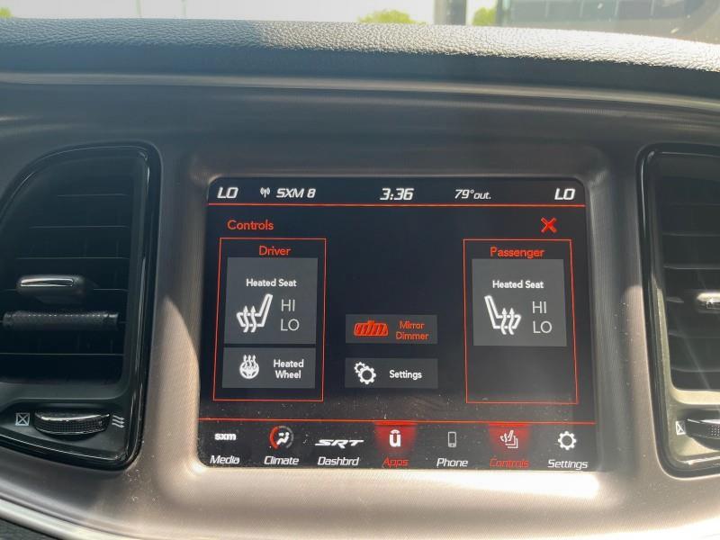 2021 Dodge Challenger R/T 392 Scat Pack RWD, available for sale in Maple Shade, New Jersey | Car Revolution. Maple Shade, New Jersey 2021 Dodge Challenger R/T 392 Scat Pack RWD, available for sale in Maple Shade, New Jersey | Car Revolution. Maple Shade, New Jersey