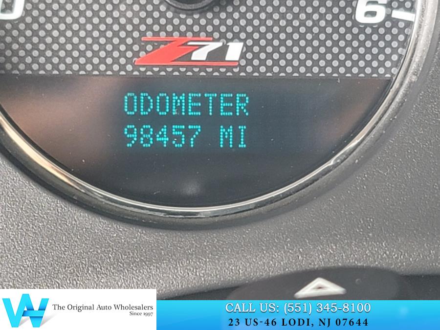 2008 Chevrolet Avalanche LT SPORT PICPUP 2WD Crew Cab 130" LT w/3LT, available for sale in Lodi, New Jersey | AW Auto & Truck Wholesalers, Inc. Lodi, New Jersey 2008 Chevrolet Avalanche LT SPORT PICPUP 2WD Crew Cab 130" LT w/3LT, available for sale in Lodi, New Jersey | AW Auto & Truck Wholesalers, Inc. Lodi, New Jersey