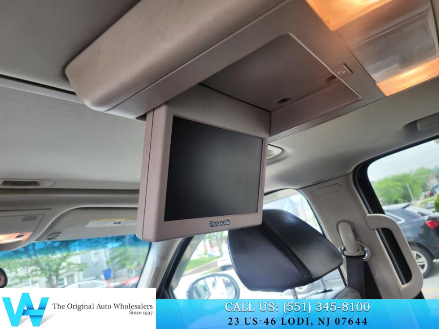 2008 Chevrolet Avalanche LT SPORT PICPUP 2WD Crew Cab 130" LT w/3LT, available for sale in Lodi, New Jersey | AW Auto & Truck Wholesalers, Inc. Lodi, New Jersey 2008 Chevrolet Avalanche LT SPORT PICPUP 2WD Crew Cab 130" LT w/3LT, available for sale in Lodi, New Jersey | AW Auto & Truck Wholesalers, Inc. Lodi, New Jersey