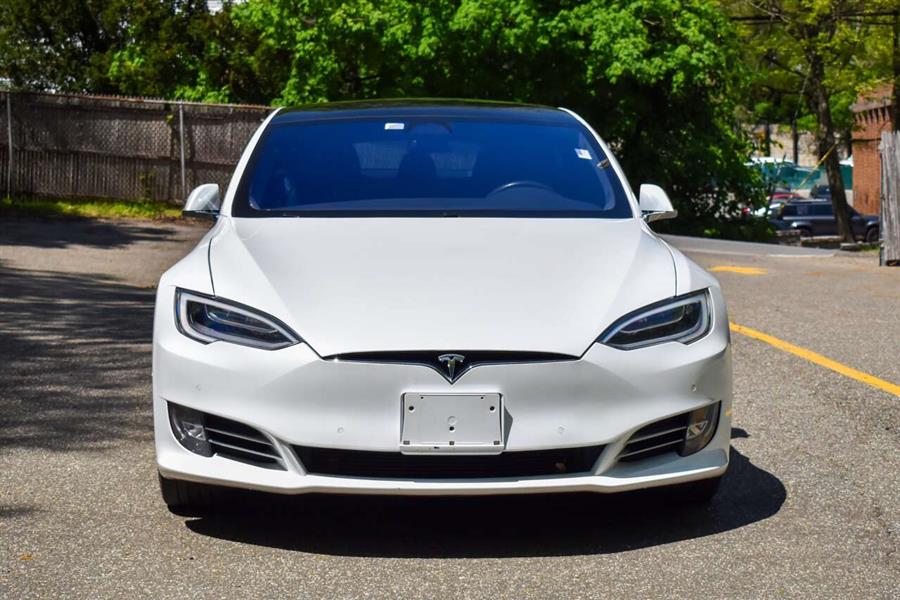 2021 Tesla Model s Long Range Plus AWD 4dr Liftback, available for sale in Great Neck, New York | Camy Cars. Great Neck, New York 2021 Tesla Model s Long Range Plus AWD 4dr Liftback, available for sale in Great Neck, New York | Camy Cars. Great Neck, New York