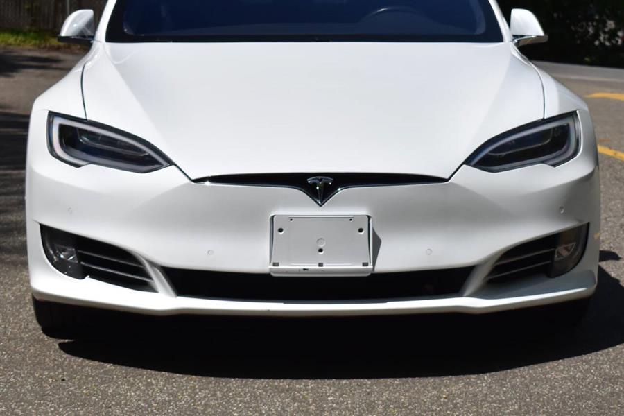 2021 Tesla Model s Long Range Plus AWD 4dr Liftback, available for sale in Great Neck, New York | Camy Cars. Great Neck, New York 2021 Tesla Model s Long Range Plus AWD 4dr Liftback, available for sale in Great Neck, New York | Camy Cars. Great Neck, New York
