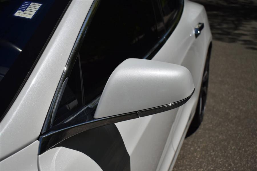 2021 Tesla Model s Long Range Plus AWD 4dr Liftback, available for sale in Great Neck, New York | Camy Cars. Great Neck, New York 2021 Tesla Model s Long Range Plus AWD 4dr Liftback, available for sale in Great Neck, New York | Camy Cars. Great Neck, New York